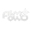 Logo Filmowo
