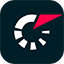 Logo Flashscore