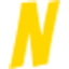 Logo NTV