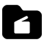 Logo Obejrzyj.to