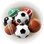 Logo Streami